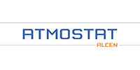 ATMOSTAT