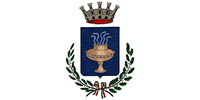 Commune di Troia