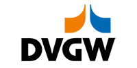 DVGW