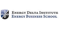 Energy Delta Institute