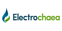 Electrochaea