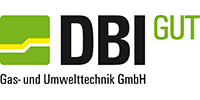 DBI-GUT