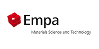 EMPA