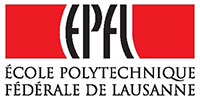 EPFL