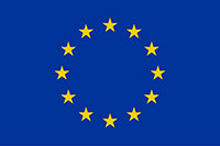 eu emblem