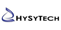 hysytech