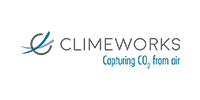 Climeworks