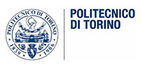 Polito