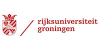 Rijksuniversiteit Groningen